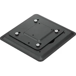 Lenovo ThinkCentre Tiny VESA Mount II 4XF0V81630