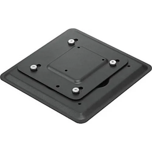Lenovo ThinkCentre Tiny VESA Mount II 4XF0V81630