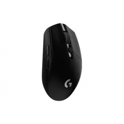 GAM.MOUSE LOGITECH G305 BLACK EER2