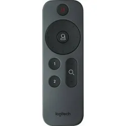 LOGITECH Rally Bar Remote Control