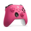 Microsoft XBOX S/X/Xbox One/Pc Wireless Controller Deep Pink QAU-00083
