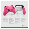 Microsoft XBOX S/X/Xbox One/Pc Wireless Controller Deep Pink QAU-00083