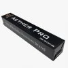 Monarch Gear Aether Pro Gaming Mouse Pad