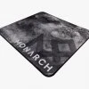 Monarch Gear Aether Pro Gaming Mouse Pad