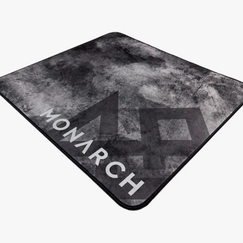 Monarch Gear Aether Pro Gaming Mouse Pad