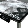 Monarch Gear Aether Pro Gaming Mouse Pad