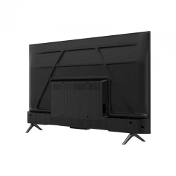 TCL 43'' 43P655 LED ULTRA HD SMART