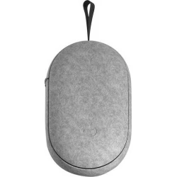 Oculus Quest 2 Carrying Case για Κονσόλα VR Γκρι