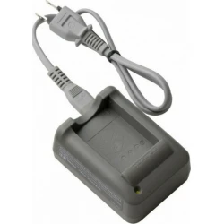 Olympus PS-BCS5 Charger for BLS-5 & BLS-50