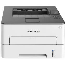 Pantum BP5100DW Ασπρόμαυρος Laser Εκτυπωτής