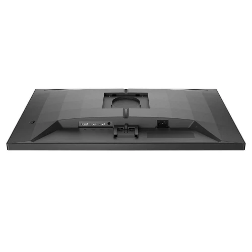 PHILIPS Evnia 27M2N3500NL Fast VA Gaming Monitor 27" (PHI27M2N3500NL)