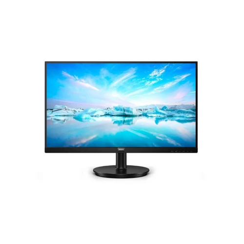 Philips VA Monitor 27" 275V8LA WQHD 4MS HDMI