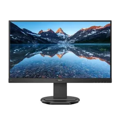 LED PHILIPS 276B9 4MS IPS QHD USB-C 27"