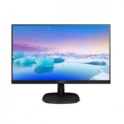 Philips V-line 273V7QDAB - Οθόνη υπολογιστή - LED IPS - 27"