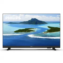 Philips TV 32" HD Ready LED (32PHS5507/12) (PHI32PHS550712)