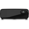 Philips Picopix Micro2 TV (PPX360) Android