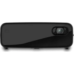 Philips Picopix Micro2 TV (PPX360) Android