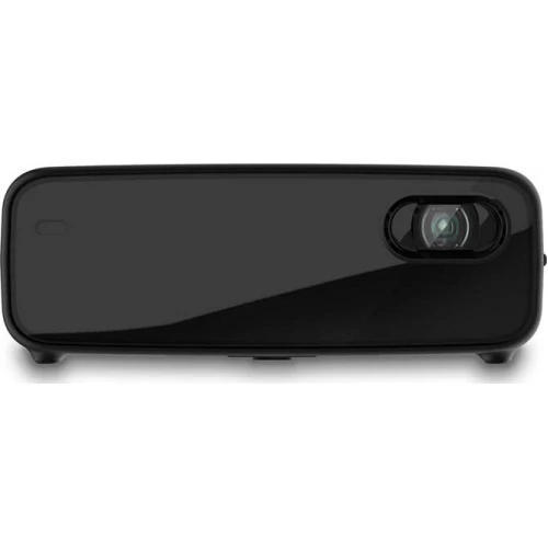 Philips Picopix Micro2 TV (PPX360) Android