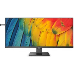 PHILIPS 40B1U5600 Ultrawide QHD HDR Monitor 40" (PHI40B1U5600)