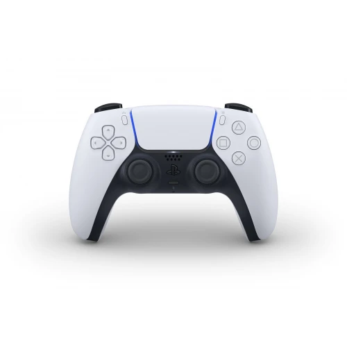 Sony PlayStation 5 Digital Slim Edition Fortnite Cobalt Star Κονσόλα