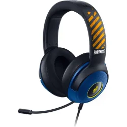 Kraken V3 X Fortnite Edition