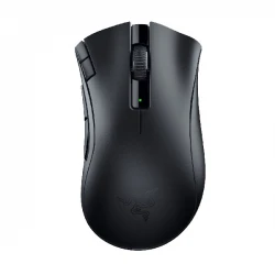 Razer DeathAdder V2 X HyperSpeed Mouse (RZ01-04130100-R3G1)