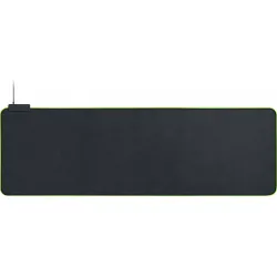 Razer Goliathus Chroma Extended Mousepad