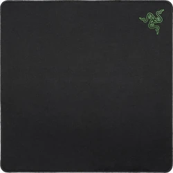 Razer Gigantus Mouse Mat