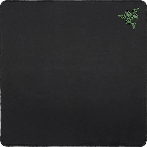 Razer Gigantus Mouse Mat