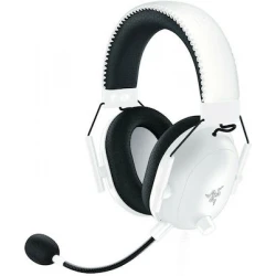 Razer BLACKSHARK V2 X - XBOX Licensed - 7.1 Gaming Headset – Audio Jack - XBOX/PC/PS4/PS5/Switch
