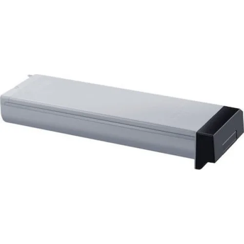 Toner Laser Samsung-HP MLT-D708L, ELS Black - 35K Pgs