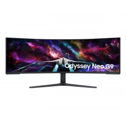 ΟΘΟΝΗ SAMSUNG 57" LS57CG952NUXEN