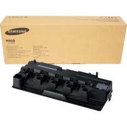 Samsung CLT-W808