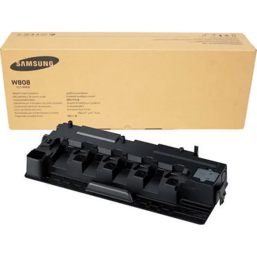 Samsung CLT-W808