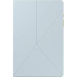 Samsung Cover Galaxy Tab Flip Cover Μπλε Galaxy Tab A9+