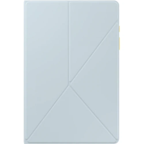 Samsung Cover Galaxy Tab Flip Cover Μπλε Galaxy Tab A9+