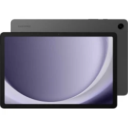 SAMSUNG SM-X216 5G TΑΒ A9+ 128 Graphite