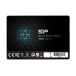 SILICON POWER SSD A55 1TB, 2.5