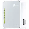 TP-LINK TL-MR3020 Ασύρματο 4G Mobile Router Wi-Fi