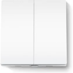 NW TL Smart Light Switch 1-G-W Tapo S210