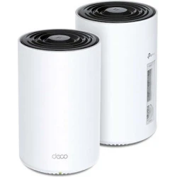 TP-LINK Deco PX50 2-PACK WiFi Mesh Network Access Point