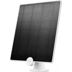 TP-LINK Tapo A200 Solar Panel For Battery Cameras