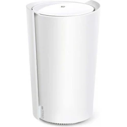 TP-LINK Deco X50-5G V1