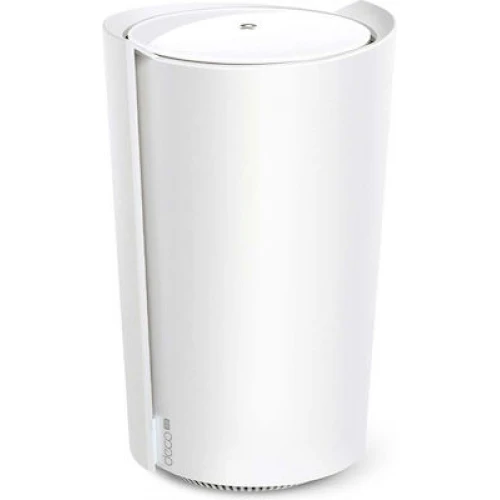 TP-LINK Deco X50-5G V1