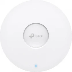 Tp-Link AX6000 Ceiling Mount WiFi 6 Access Point (EAP683 LR)