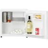 Tesla Mini Bar 43lt Υ49.2xΠ47.2xΒ45εκ. Λευκό RS0400ME