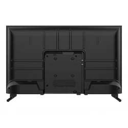 Tesla LED TV 32" 32E645BHW HD Web OS-ΕΚΘΕΣΙΑΚΟ