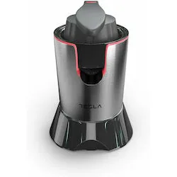 Στίφτης Tesla CJ301BXCitrus juicer Tesla CJ301BX