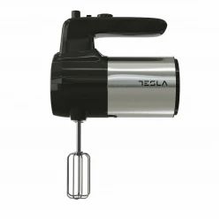 Tesla MX301BX Μίξερ Χειρός 300W Γκρι ΕΚΘΕΣΙΑΚΟ