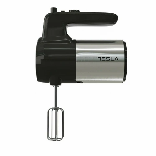 Tesla MX301BX Μίξερ Χειρός 300W Γκρι ΕΚΘΕΣΙΑΚΟ
